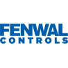 Fenwal Controls